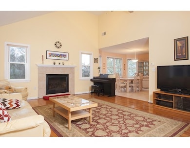 19 Donovan Dr, Framingham, MA 01701 - photo 2