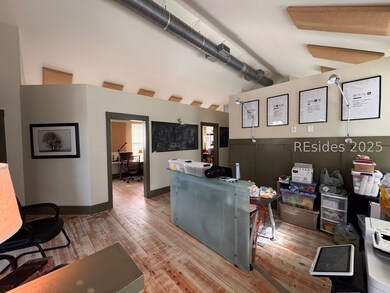 14 Palmetto Way unit A & B, Bluffton, SC 29910 - photo 7