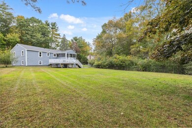 480 Main St, Hanover, MA 02339 - photo 3