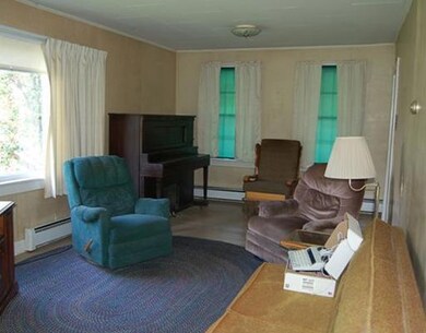 27 Portland Rd, Bridgton, ME 04009 - photo 3