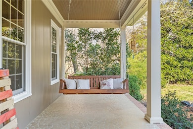 112 Briar Creek Ln, Anderson, SC 29621 - photo 3