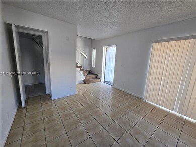 5802 NW 21st St unit 37B, Lauderhill, FL 33313 - photo 7