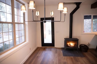 286 Possum Trail, Whitefish, MT 59937 - photo 4