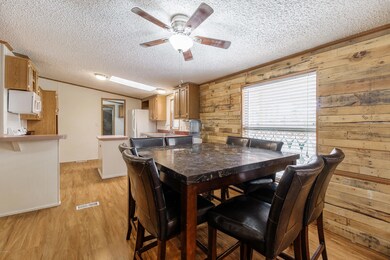 40906 N Tumbleweed TRL San Tan-MLS_Size-