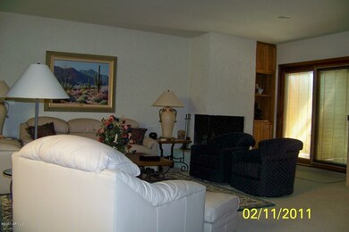 Property Picture 2