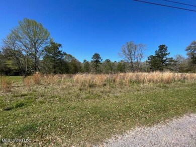 DUNHURST LONG RD 2