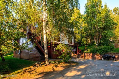 Exterior - Front-20150615-3581