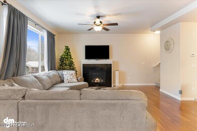 03-Living Room_ELI06797