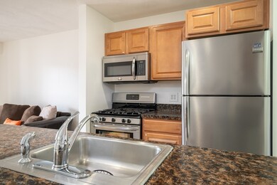 39 Broadway unit 206, Malden, MA 02148 - photo 3