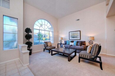 5931 W Orchid Ln, Chandler, AZ 85226 - photo 4