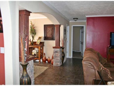 39322 Okefenokee Rd, Pearl River, LA 70452 - photo 4