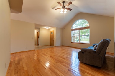 708 S Aurora Ct, Nixa, MO 65714 - photo 7