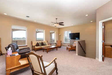 6422 Red Rock Ct, Farmington, NM 87402 - photo 6