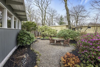 63 Walnut Rd, Swampscott, MA 01907 - photo 2