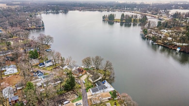 002_dji_0350_430