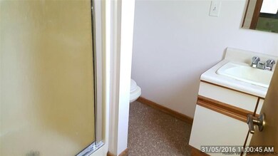 587 Old Kings Hwy, Accord, NY 12404 - photo 4