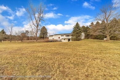 03-4301-W-Lansing-Rd-WindowStill-Real-Es