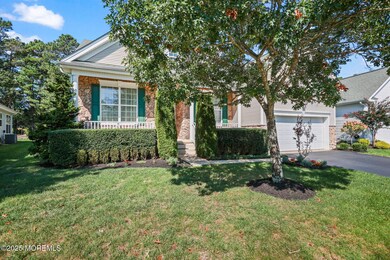 28 Pond View Cir, Barnegat, NJ 08005 - photo 5
