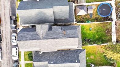 235 Madison St, Wilkes Barre, PA 18705 - photo 3