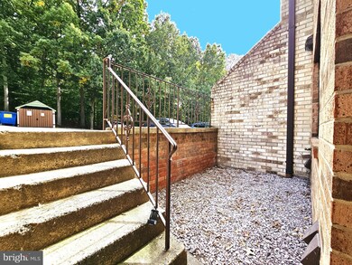 3861B Steppes Ct unit 3861B, Falls Church, VA 22041 - photo 2