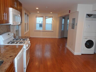 4 Ropes St, Salem, MA 01970 - photo 7