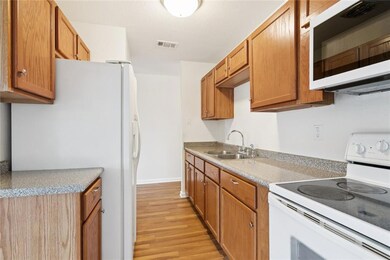 629 Sessions Ln, Kenner, LA 70065 - photo 7