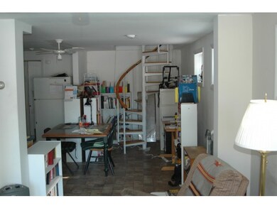 17 Acworth Rd, Alstead, NH 03602 - photo 6