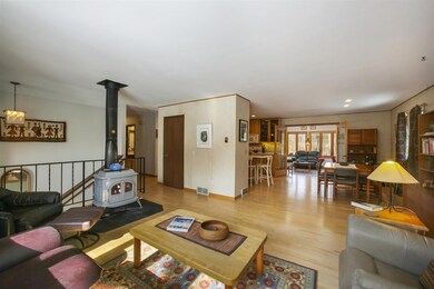 5576 Winsome Way, Fitchburg, WI 53575 - photo 5