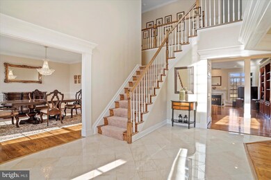 5405 Rapidan Ct, Lothian, MD 20711 - photo 5