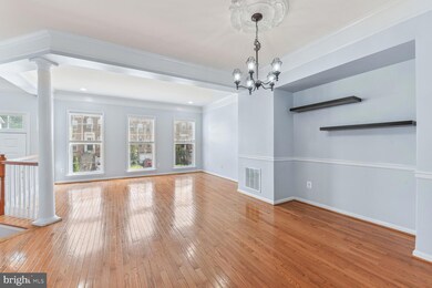 41906 Cinnabar Square, Stone Ridge, VA 20105 - photo 4