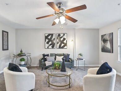 3015 Dena Ln, Spring Hill, TN 37174 - photo 2