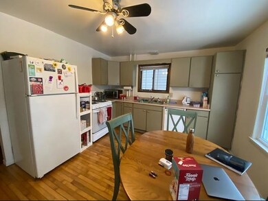 114 S Bassett St, Madison, WI 53703 - photo 4
