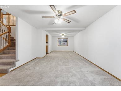 9205 NE 148th Ave, Vancouver, WA 98682 - photo 7