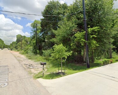 00 Sunnyhill, Houston, TX 77088 - photo 2