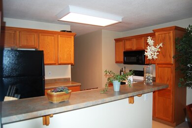 Kitchen 3