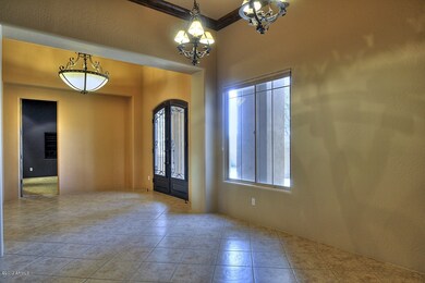 Dining_Room