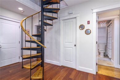 38 Transit St unit 3, Providence, RI 02903 - photo 5