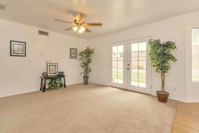 2539 E Dragoon Ave, Mesa, AZ 85204 - photo 4