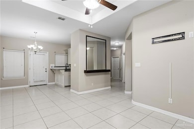 2909 Fuerte Ave, McAllen, TX 78504 - photo 2