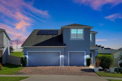 17094 Gathering Place Cir, Clermont, FL 34711 - photo 2