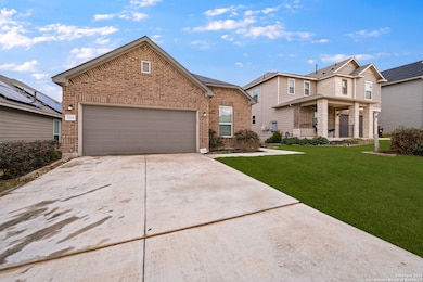 3514 Andromeda Way, Converse, TX 78109 - photo 2