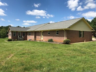 703 Maple St, Locust, NC 28097 - photo 2