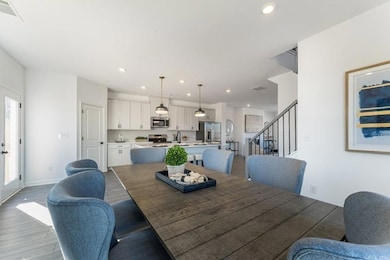 3276 Durston Ct, Dacula, GA 30019 - photo 3