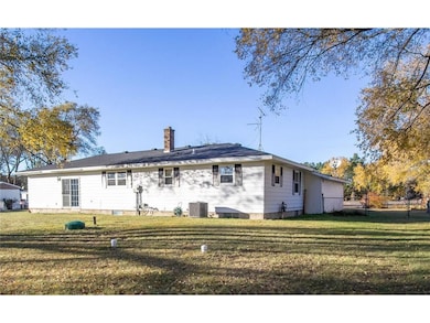 19845 County Highway X unit 1, Chippewa Falls, WI 54729 - photo 5