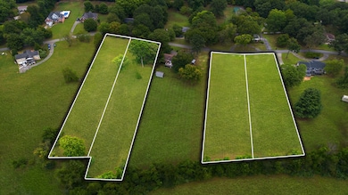 0 Ridgecrest Dr, Dickson, TN 37055 - photo 4