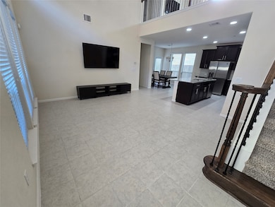 3240 E Whitestone Blvd unit 49, Cedar Park, TX 78613 - photo 4