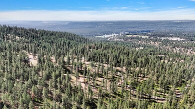 NKA, Deer Park, WA 99006 - photo 6