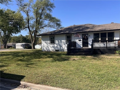 611 Summit Rd, Knob Noster, MO 65336 - photo 4