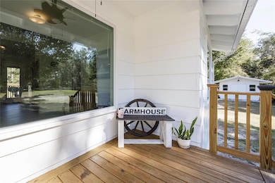 6320 SE 91st Trail, Trenton, FL 32693 - photo 7