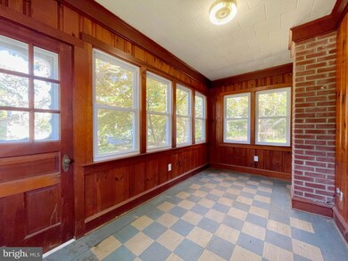 480 Main St, Maurice River, NJ 08311 - photo 6